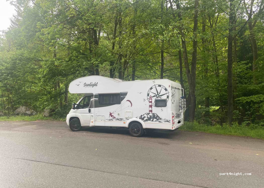(99768) Hasselfelde - — foto 2