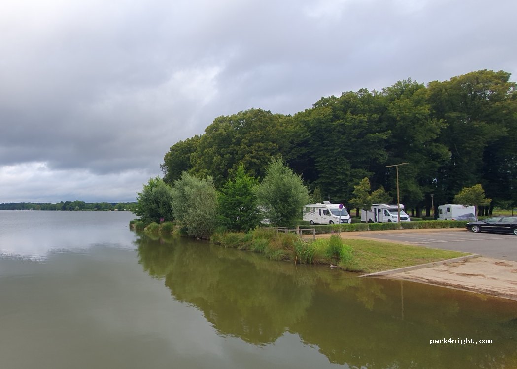 (58110) Bazolles - 78 Baye — foto 4
