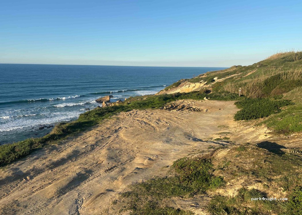 (2500-481) Foz do Arelho - — foto 5