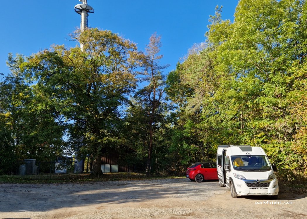 (98617) Meiningen - 1 Herrenstück — foto 2