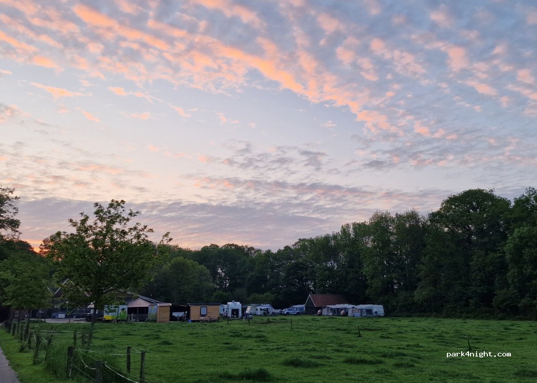 't Paardeweitje — foto 4