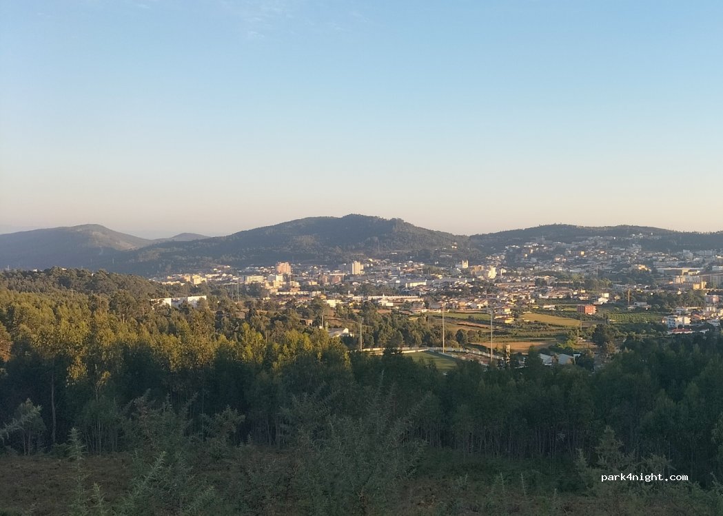 (4440-578) Valongo - — foto