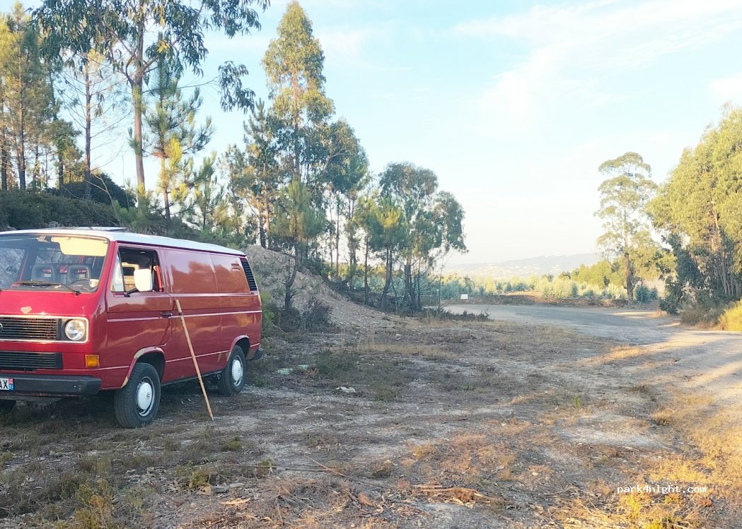 (4440-578) Valongo - — foto 2