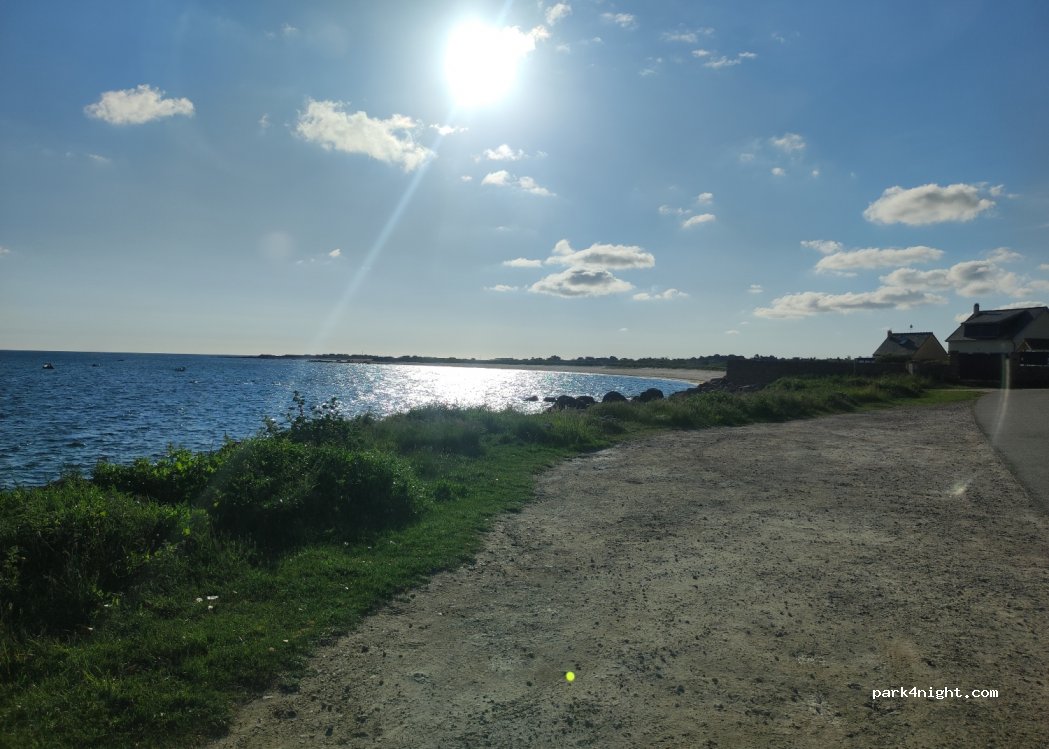 (50840) Fermanville - 47 Fort Joret — foto