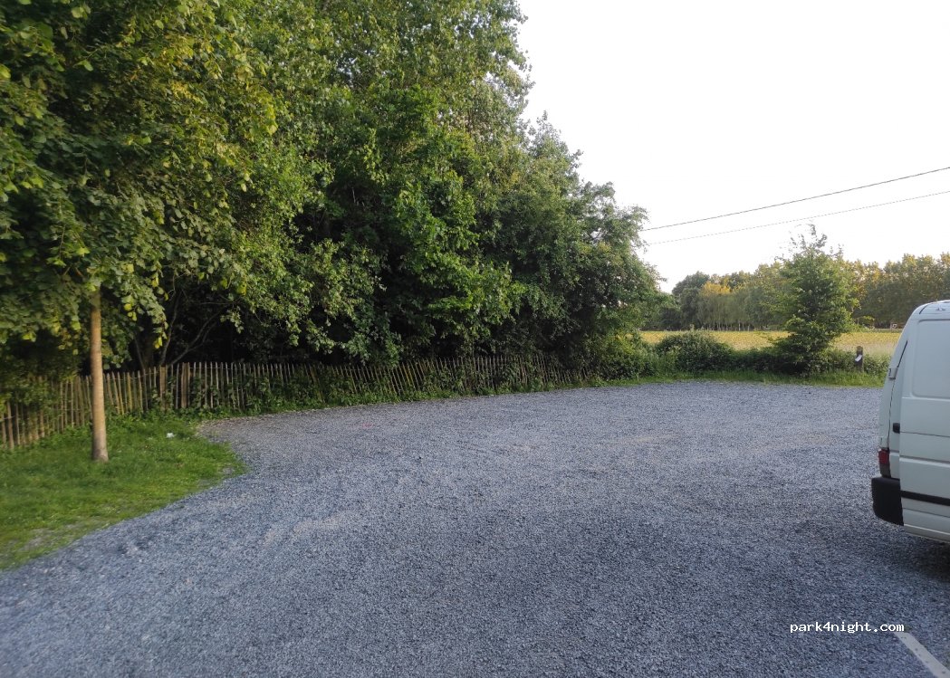 (8810) Lichtervelde - 90 Beverenstraat — foto 2