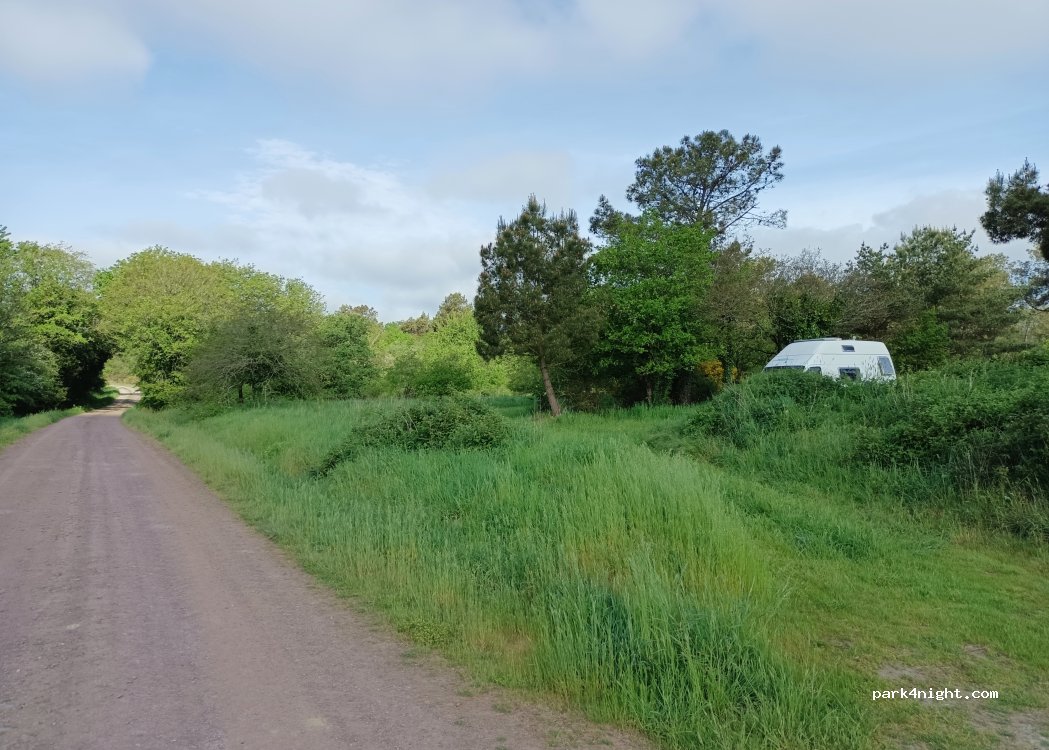 (56800) Campénéac - — foto 5