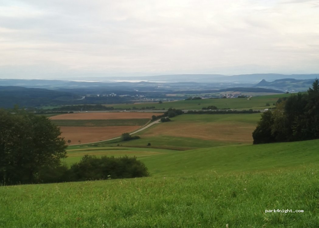 (78194) Immendingen - — foto 4