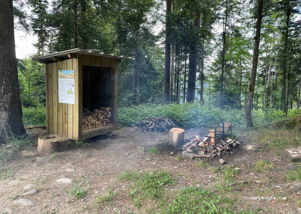 () Romoos - Schattsite — foto 2