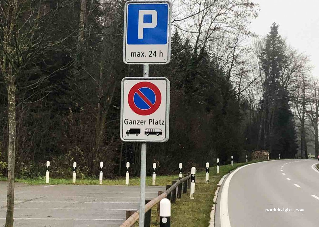 (9548) Matzingen - St Gallen Zurich — foto