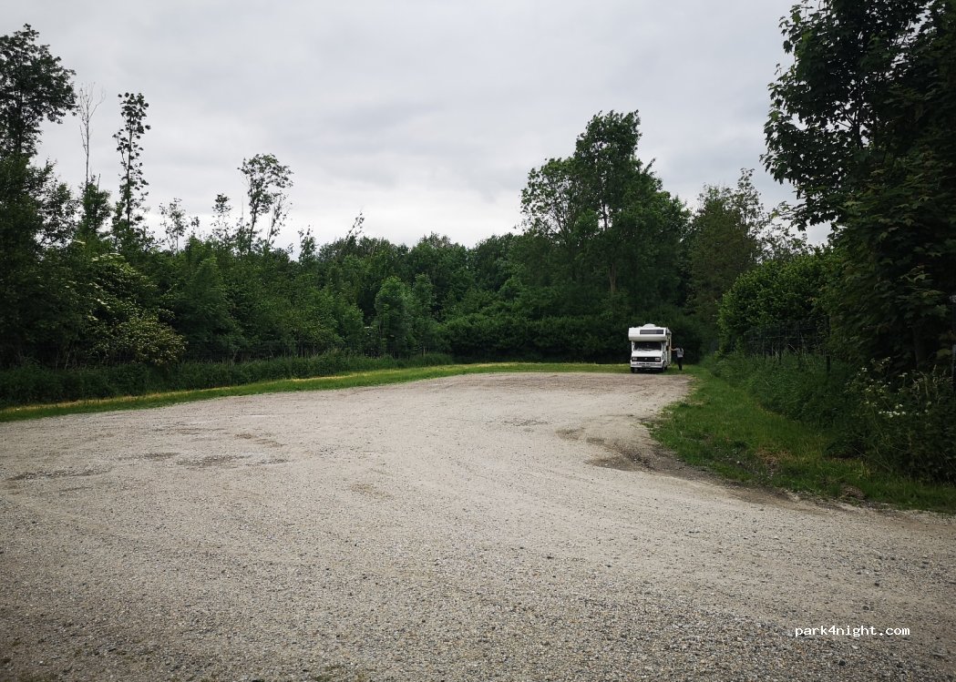 (3896 MB) Zeewolde - — foto 2