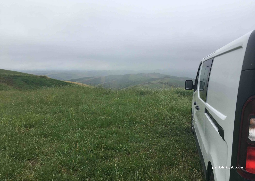 (61013) Monte Altavelio - — foto 2