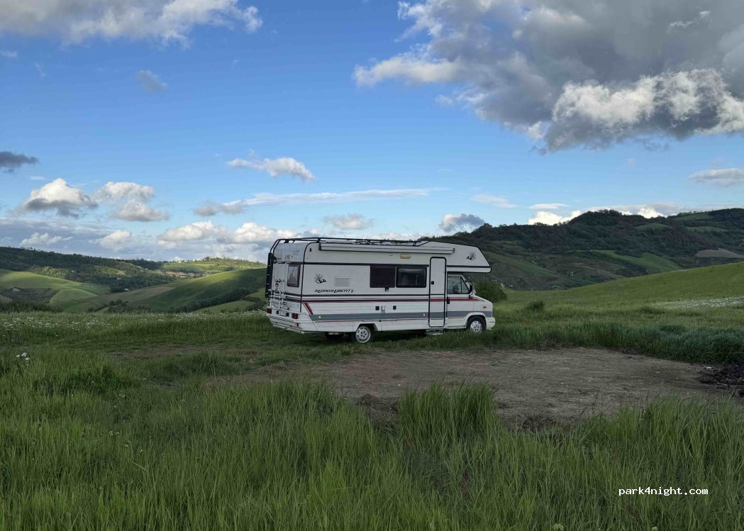 (61013) Monte Altavelio - — foto 4
