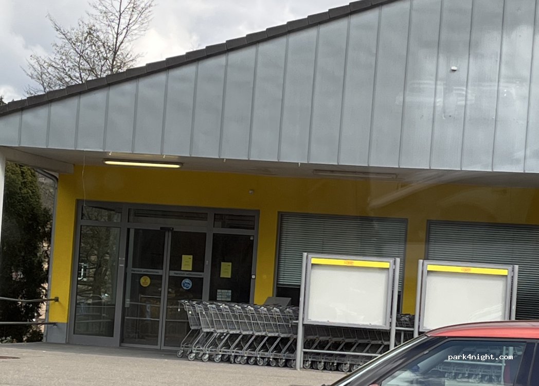 (75365) Calw - 61/1 Bahnhofstraße — foto 3
