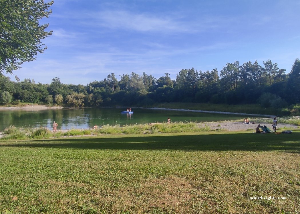 (86929) Penzing - Stillerhofstrasse — foto