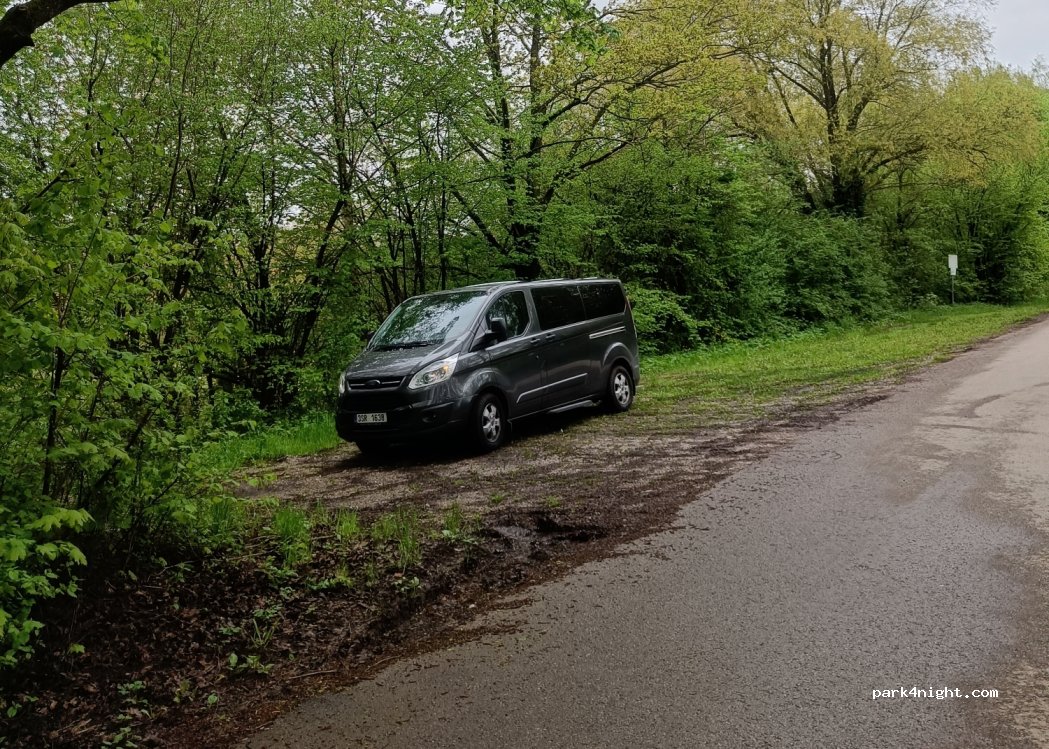 (86929) Penzing - Stillerhofstrasse — foto 2