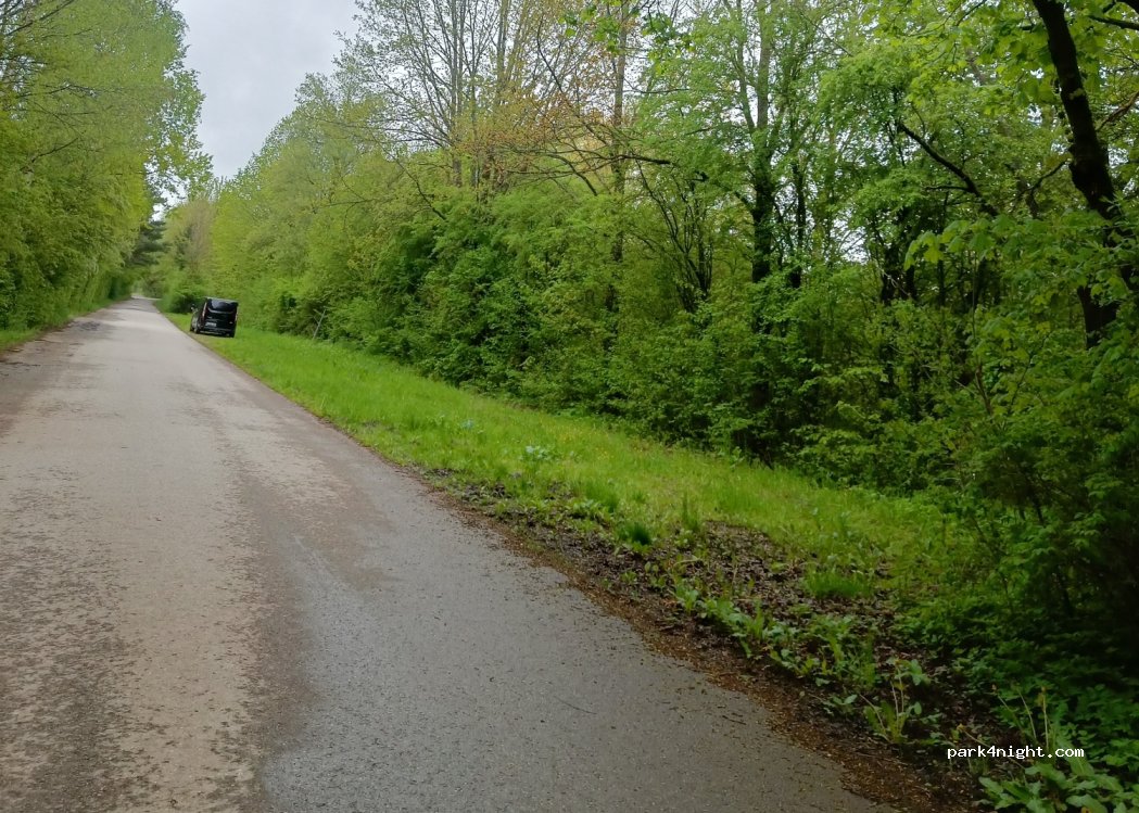 (86929) Penzing - Stillerhofstrasse — foto 3