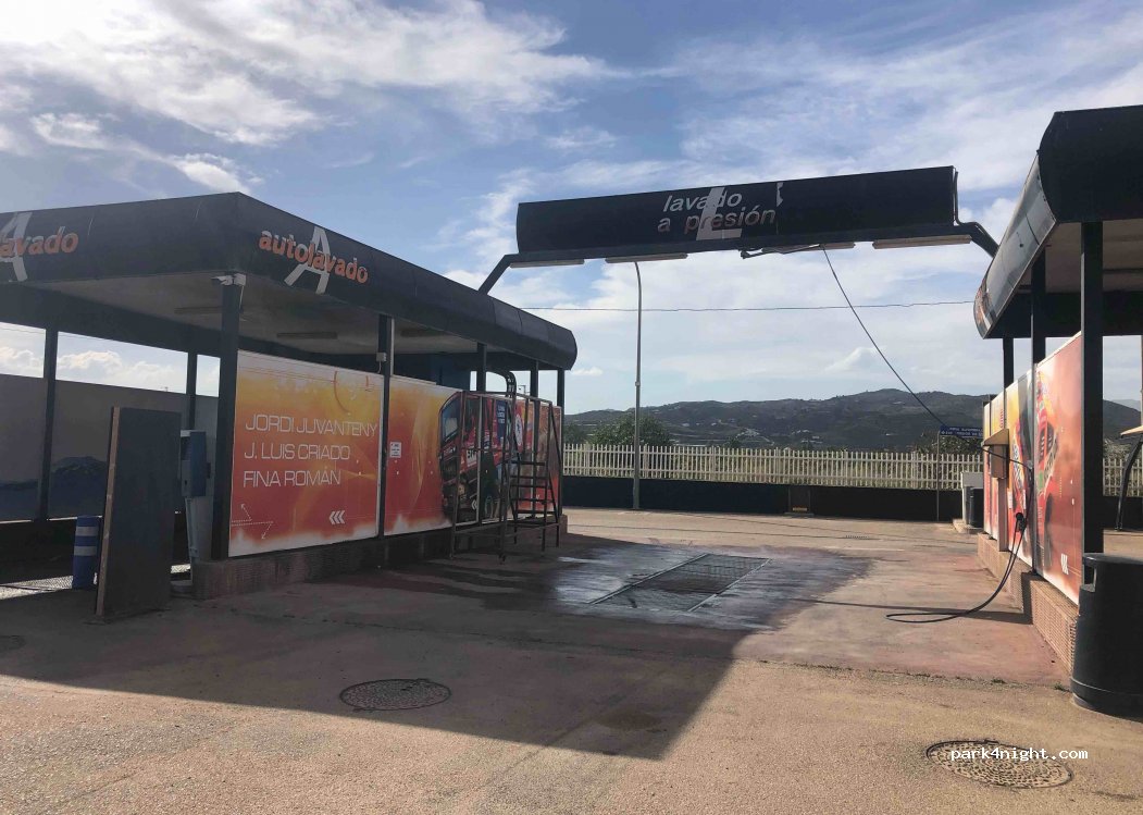(29700) Trapiche - 48 Diseminado Trapiche — foto 2