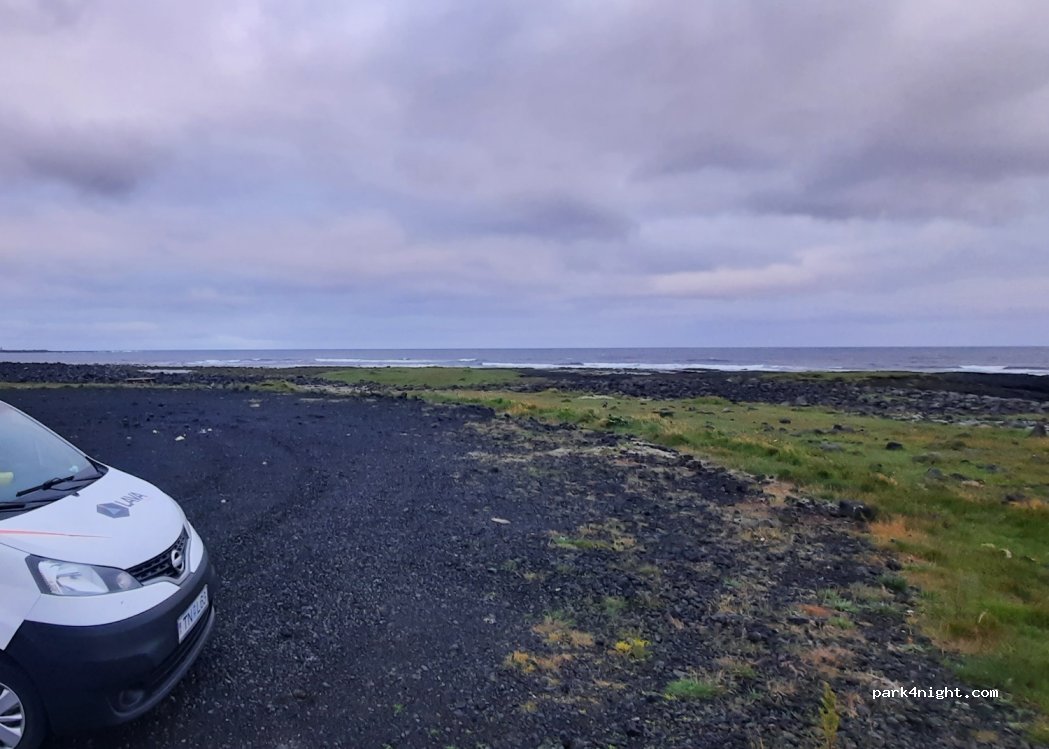 Grindavik - — foto 2