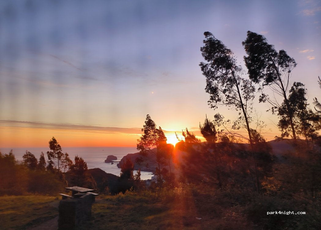 (48130) Bakio - Unnamed Road — foto 5