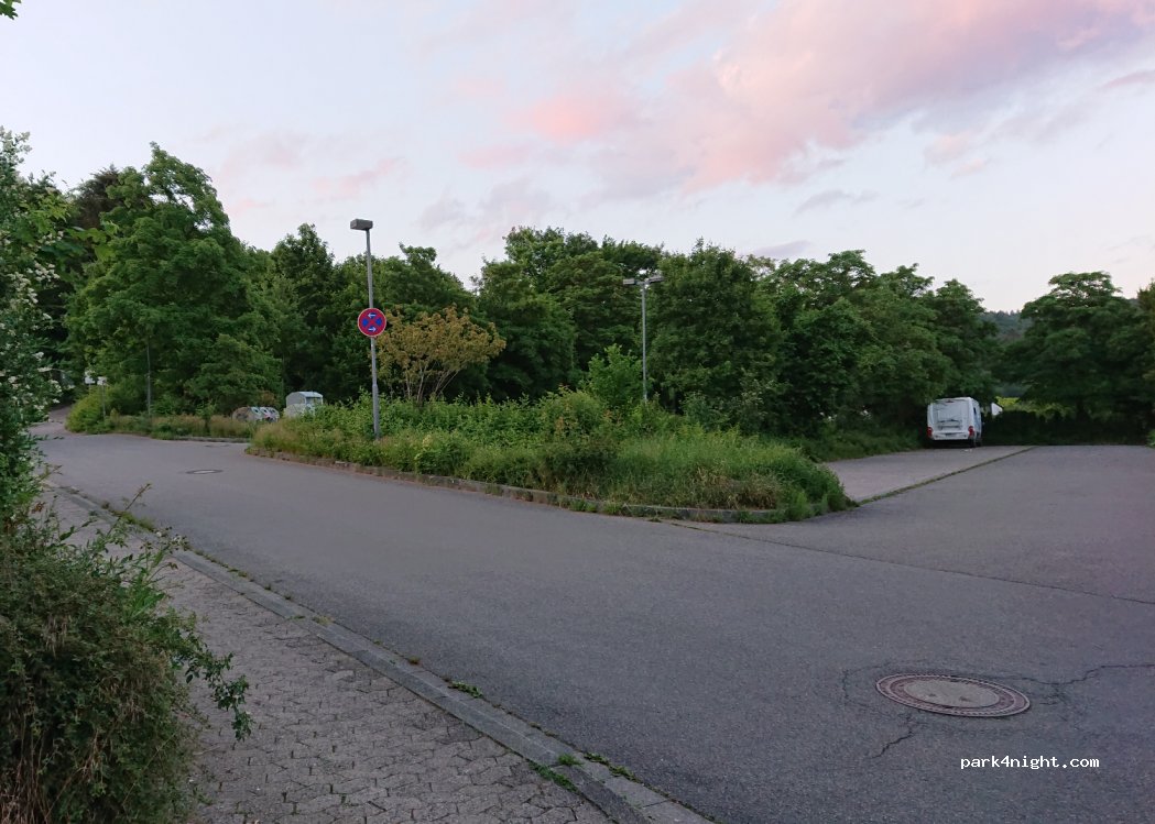 (69118) Heidelberg - 32a Stiftweg — foto