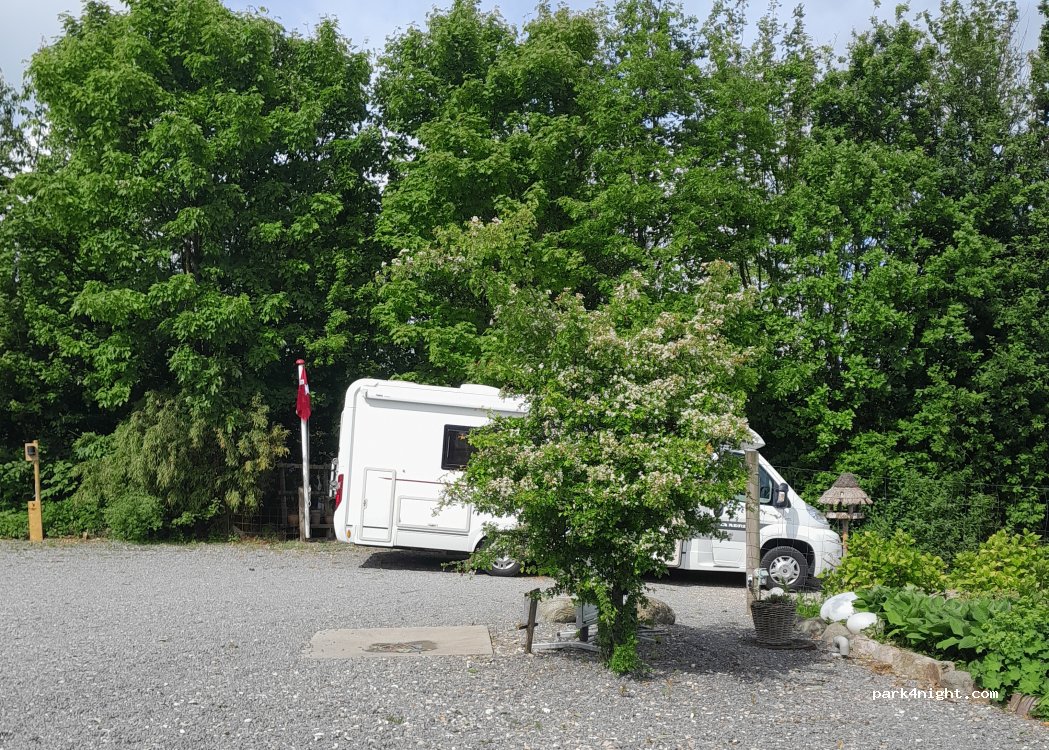 Nr. Nissum Håndbryg — foto 5