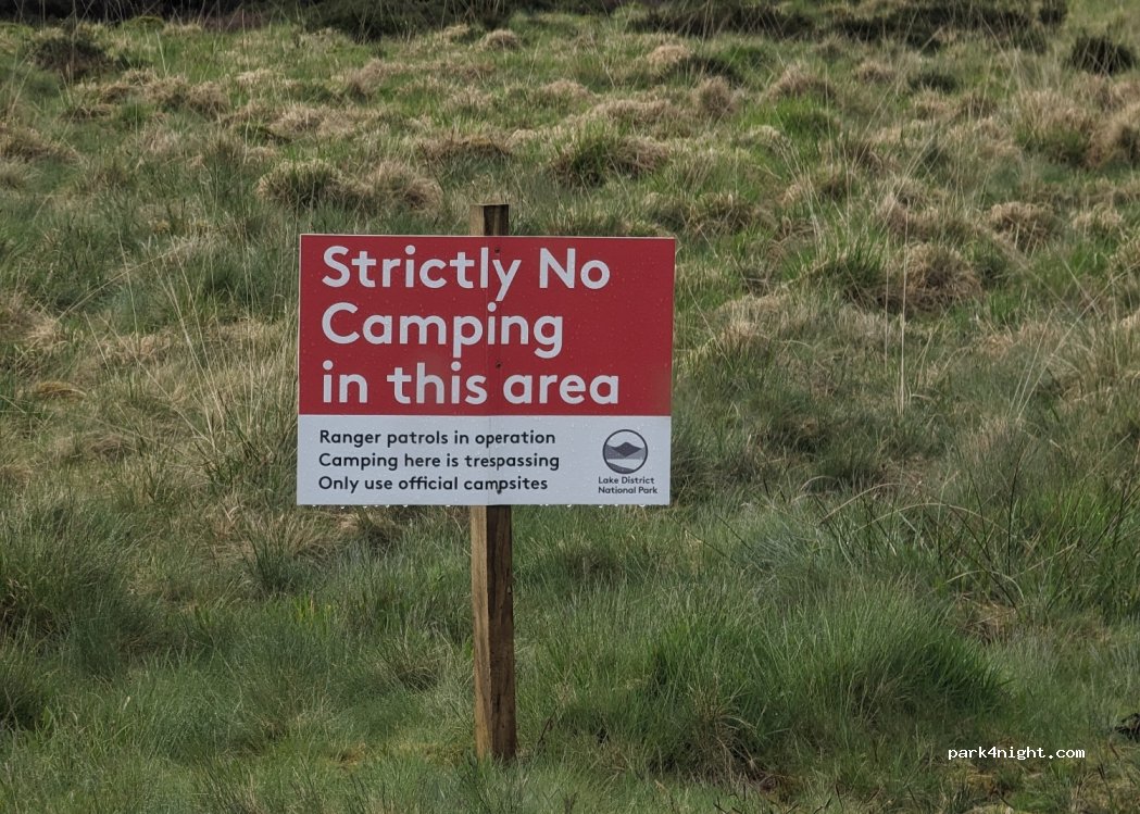 (LA20 6EG) Seathwaite - — foto 4