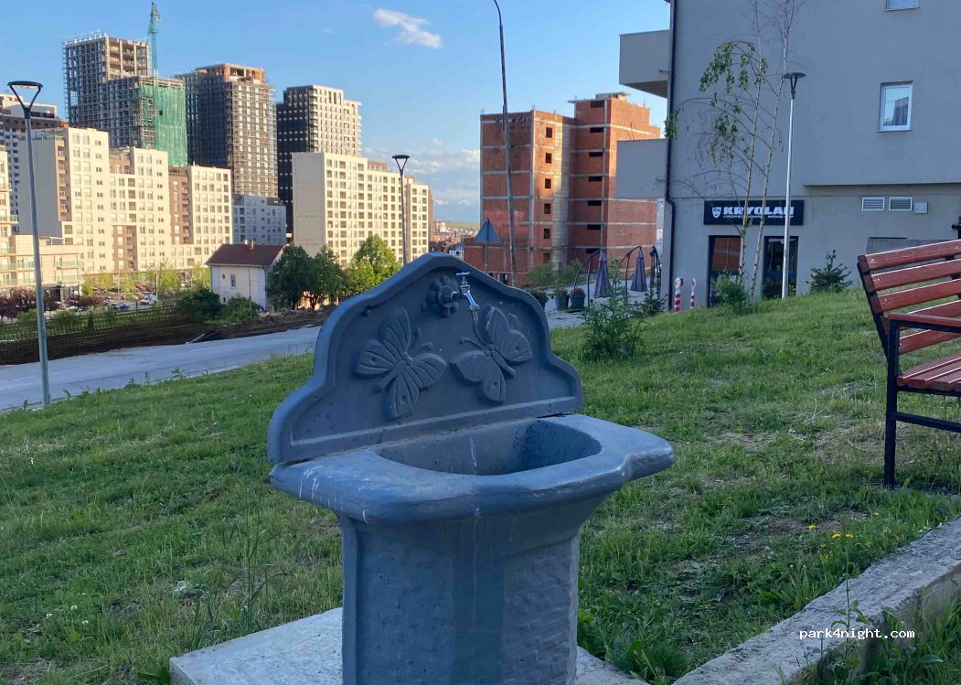 () Pristina - — foto 2