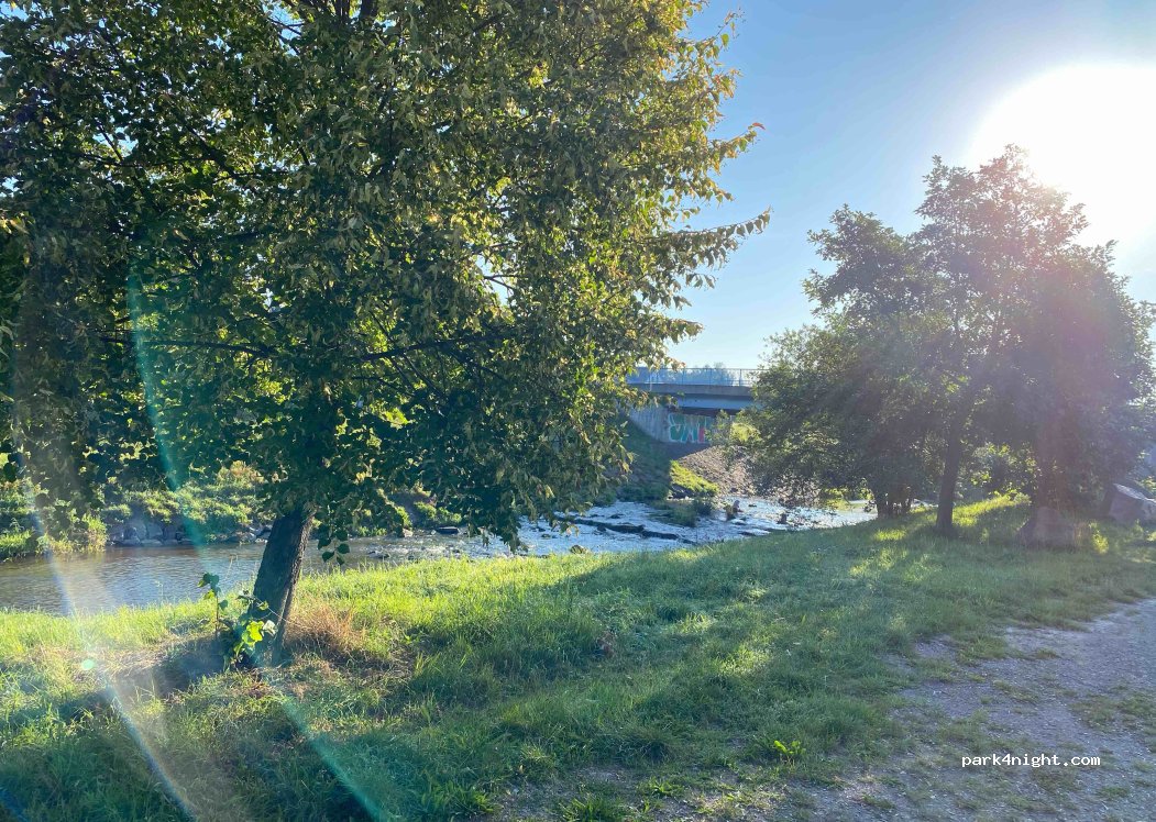 (04639) Gößnitz - 32 Wehrstraße — foto 2