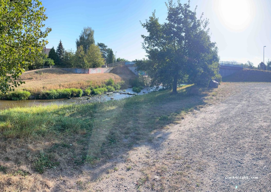 (04639) Gößnitz - 32 Wehrstraße — foto 4
