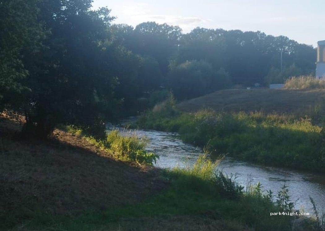 (04639) Gößnitz - 32 Wehrstraße — foto 5