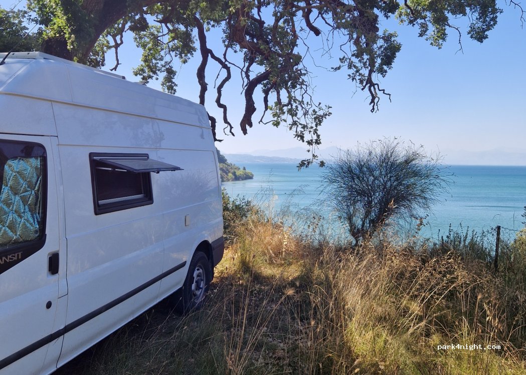 (481 00) Preveza - — foto 3