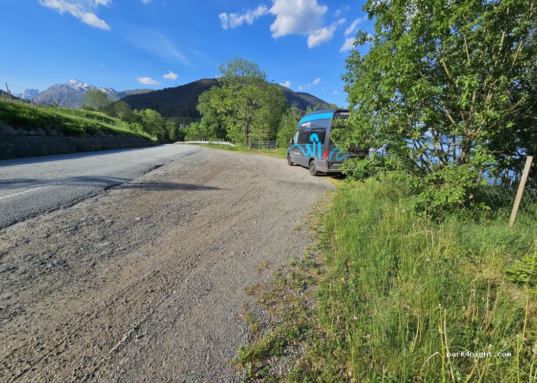 (5475) Ænes - 551 — foto 3