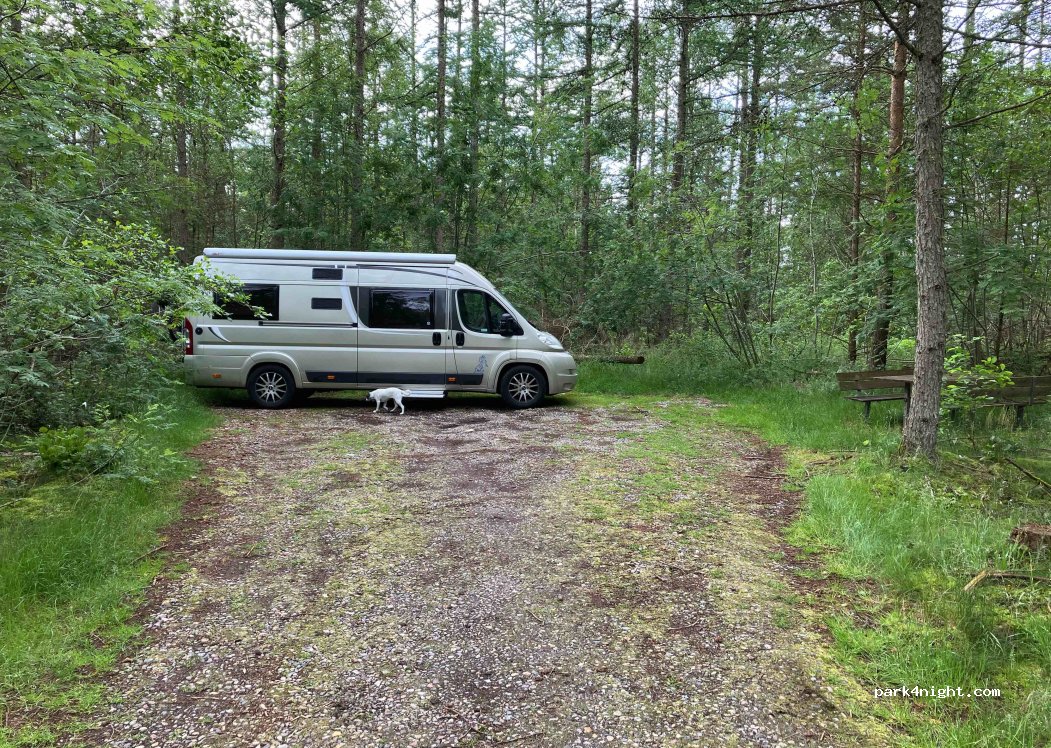 (7660) Bækmarksbro - 2 Sækkehusvej — foto 3