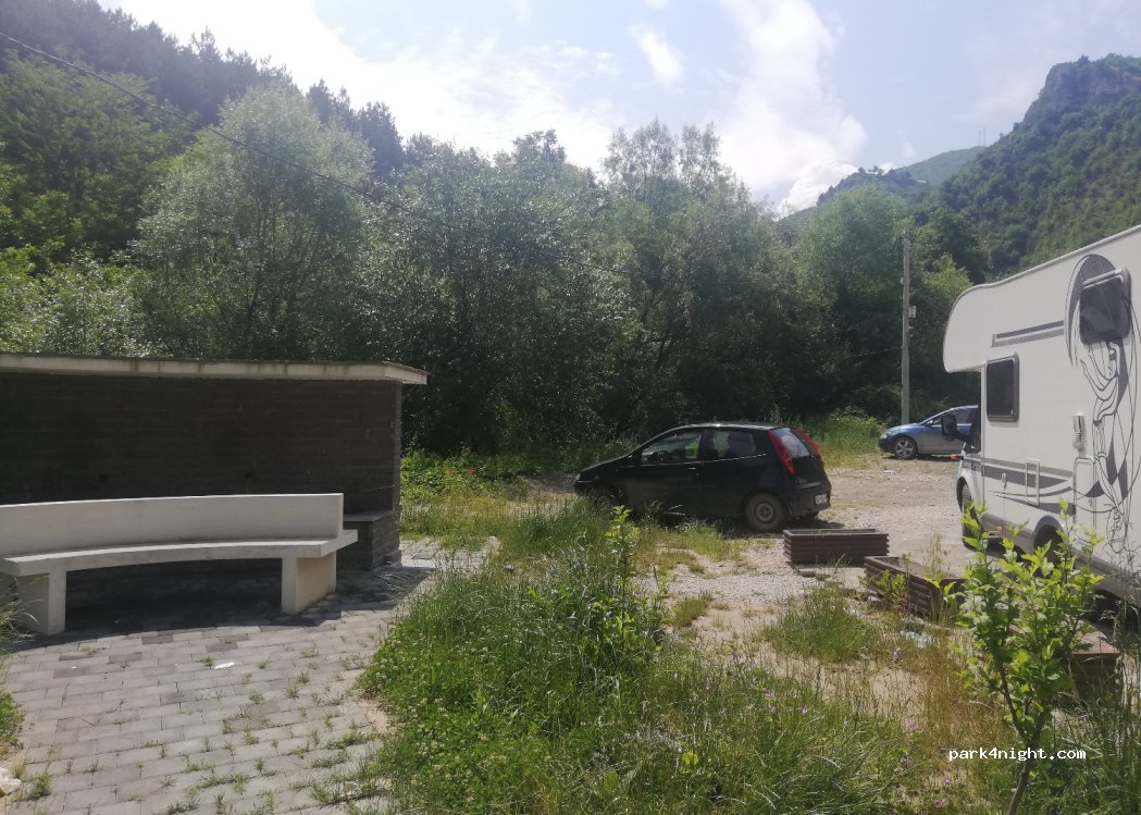 () Prizren - R115 — foto 2