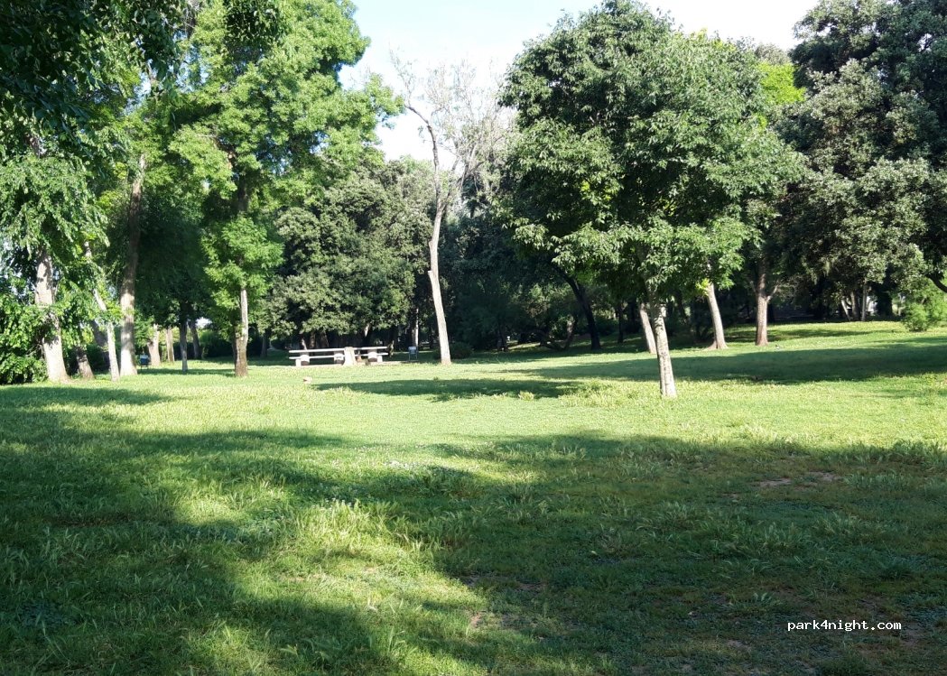 (46117) Bétera - 16B Carrer Mosén Vicent Roig — foto 3