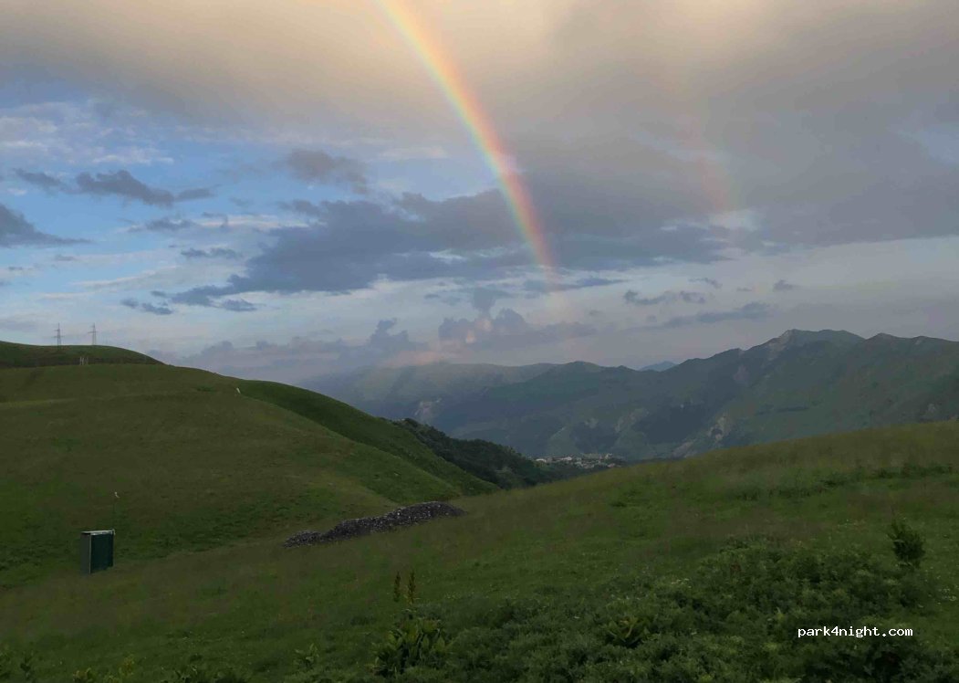 () Gudauri - — foto 4