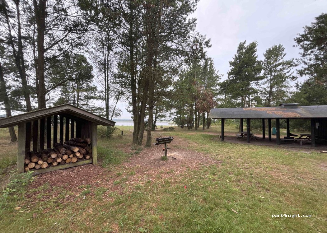 (9530) Støvring - 61 Hæsumvej — foto 4