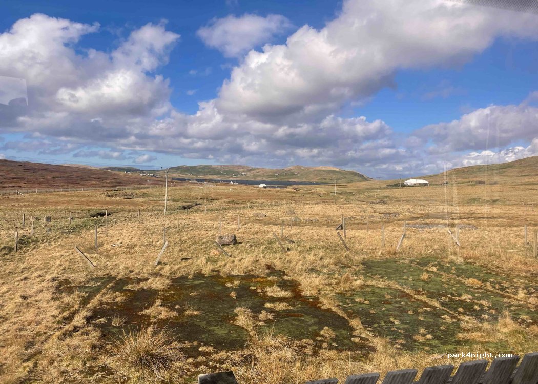 (ZE2 9RY) North Roe - — foto 3