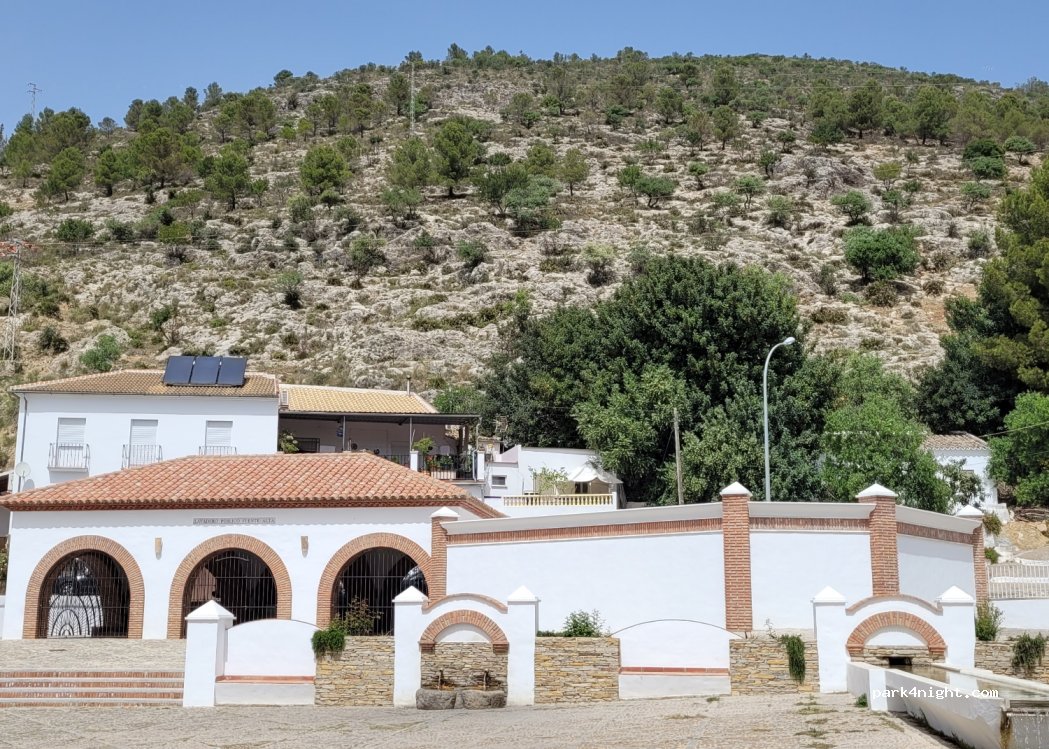 (11680) Algodonales - 77 Avenida de Andalucia — foto 2
