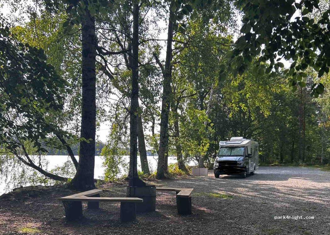 (352 63) Växjö - Unnamed Road — foto 4