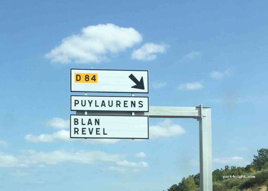 (81700) Blan - 6 La Piège — foto 2