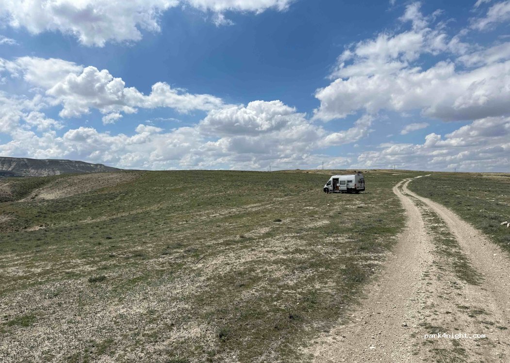 (50500) Aktepe - — foto 3