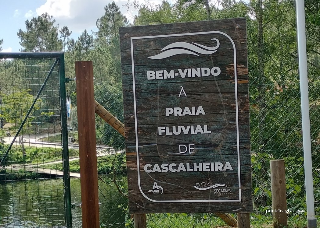 (3300) Secarias - — foto 4