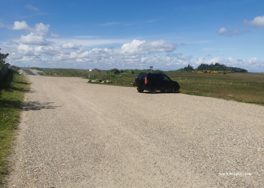 (7790) Thyholm - 4 Søvej — foto 2