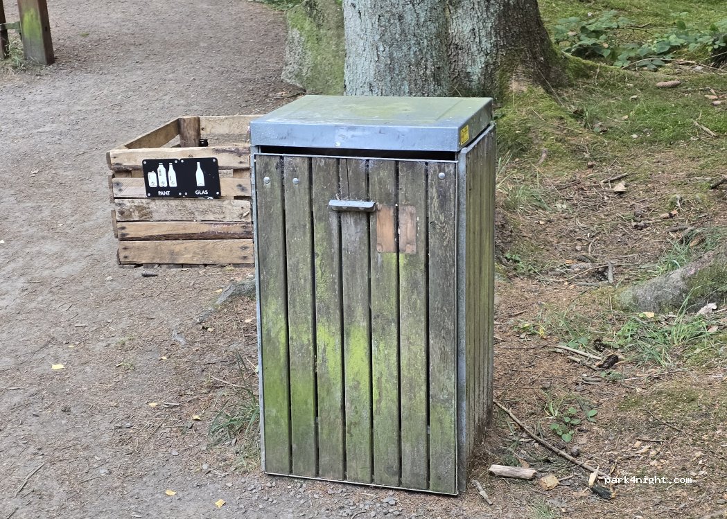 Aakirkeby - — foto 2
