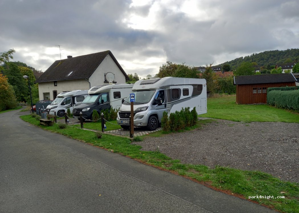 (59964) Medebach - Prior-Lefarth-Weg 2 — foto 2