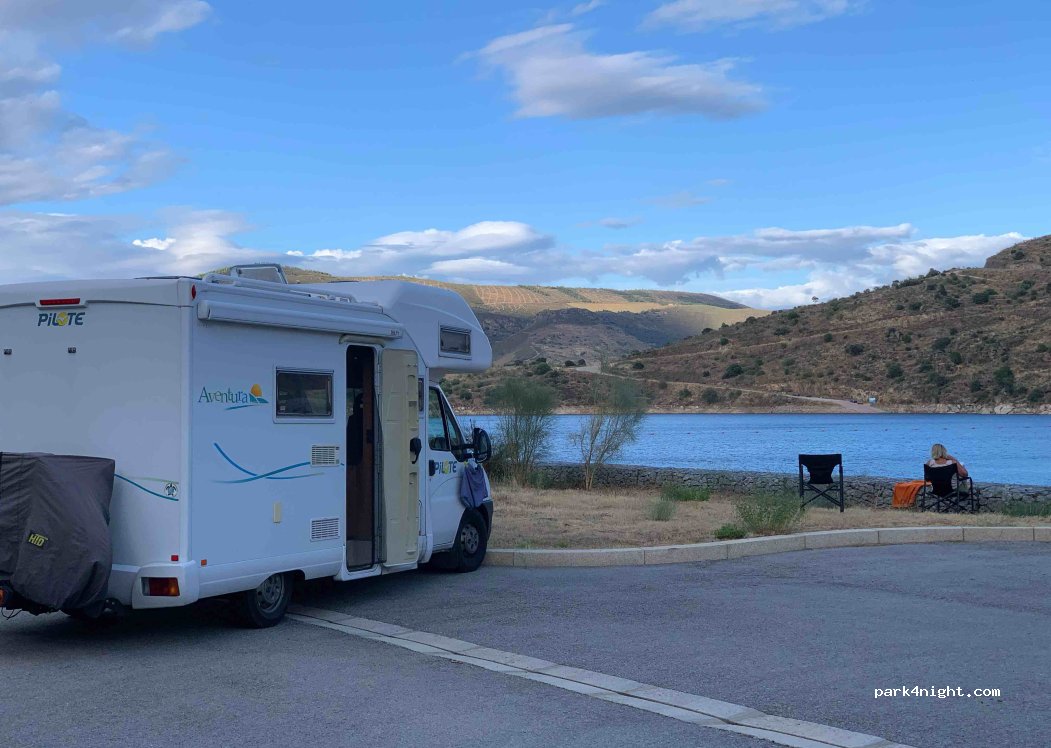 (5160) Cilhade - Unnamed road — foto 2