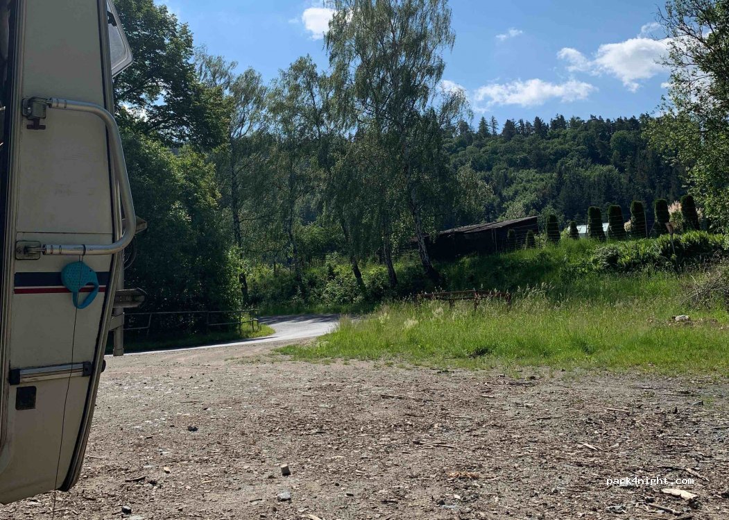 (281 63) Vlkančice - — foto 2