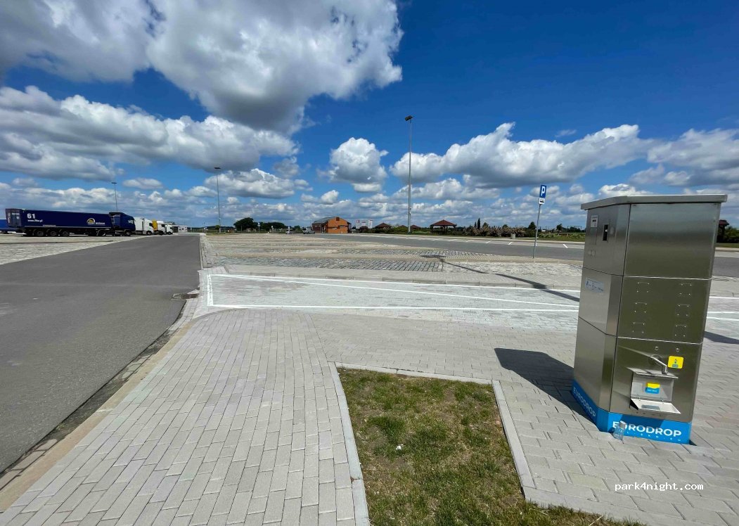(63-940) Bojanowo - — foto 2