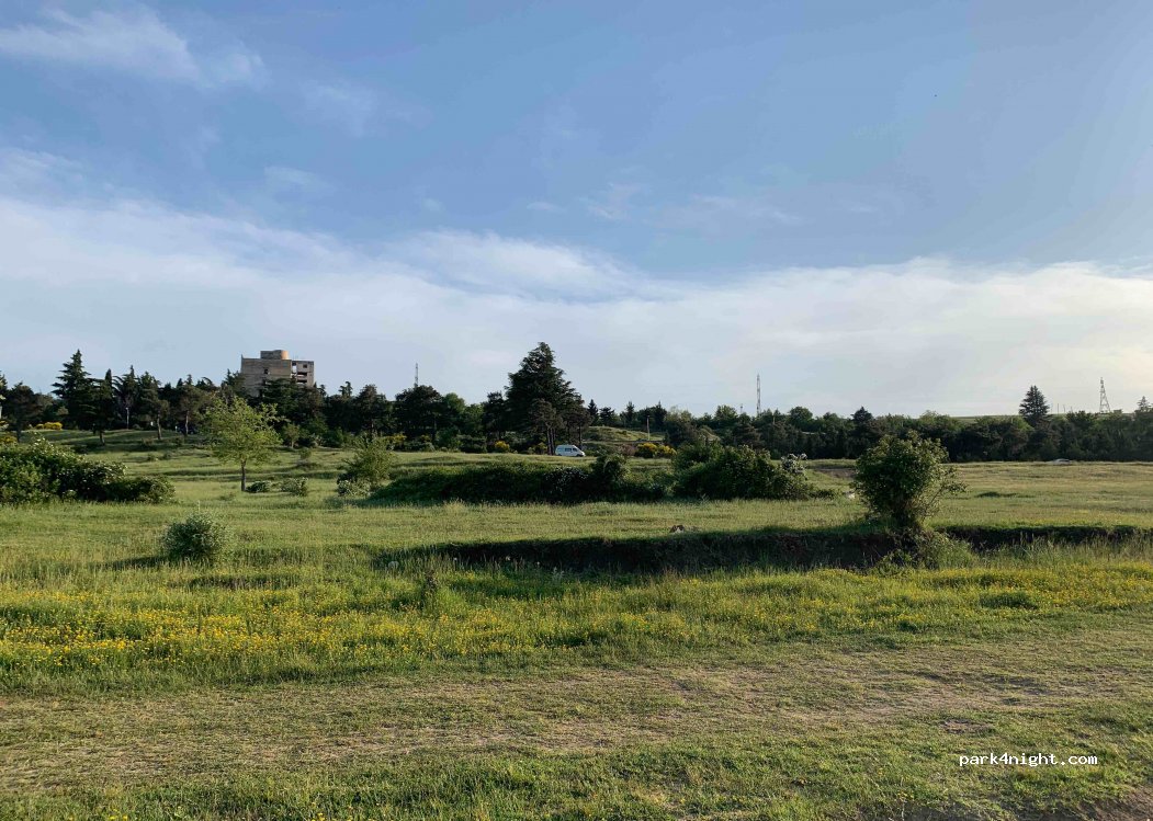 (0804) T'bilisi - — foto 2